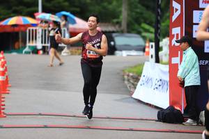 BIB: 
                            <button type="button" onclick="openModal(5567146)" class="btn btn-primary btn-sm float-right btn-popup" data-toggle="modal" data-target=".modal-high-quality">
                        <i class="fas fa-shopping-cart"></i> Add to Cart
                    </button>
                                            <button type="button" onclick="isThisMe(5567146, true)" class="btn btn-success btn-sm float-right btn-popup btn-isme hidden" data-toggle="tooltip" data-placement="bottom" title="นี่คือรูปของคุณใช่ไหม คลิกที่นี่เพื่อเอาเข้าอัลบั้ม">
                        <i class="fas fa-plus"></i> Add to album
                    </button>
                    <button type="button" onclick="isThisMe(5567146, false)" class="btn btn-warning btn-sm float-right btn-popup btn-isnotme hidden">
                        <i class="fas fa-ban"></i> Remove from album
                    </button>