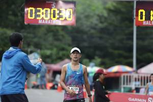 BIB: 030030, 6159
                            <button type="button" onclick="openModal(5566790)" class="btn btn-primary btn-sm float-right btn-popup" data-toggle="modal" data-target=".modal-high-quality">
                        <i class="fas fa-shopping-cart"></i> Add to Cart
                    </button>
                                            <button type="button" onclick="isThisMe(5566790, true)" class="btn btn-success btn-sm float-right btn-popup btn-isme hidden" data-toggle="tooltip" data-placement="bottom" title="นี่คือรูปของคุณใช่ไหม คลิกที่นี่เพื่อเอาเข้าอัลบั้ม">
                        <i class="fas fa-plus"></i> Add to album
                    </button>
                    <button type="button" onclick="isThisMe(5566790, false)" class="btn btn-warning btn-sm float-right btn-popup btn-isnotme hidden">
                        <i class="fas fa-ban"></i> Remove from album
                    </button>