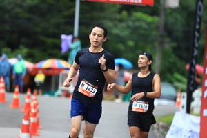 BIB: 1433, 1618
                            <button type="button" onclick="openModal(5566915)" class="btn btn-primary btn-sm float-right btn-popup" data-toggle="modal" data-target=".modal-high-quality">
                        <i class="fas fa-shopping-cart"></i> Add to Cart
                    </button>
                                            <button type="button" onclick="isThisMe(5566915, true)" class="btn btn-success btn-sm float-right btn-popup btn-isme hidden" data-toggle="tooltip" data-placement="bottom" title="นี่คือรูปของคุณใช่ไหม คลิกที่นี่เพื่อเอาเข้าอัลบั้ม">
                        <i class="fas fa-plus"></i> Add to album
                    </button>
                    <button type="button" onclick="isThisMe(5566915, false)" class="btn btn-warning btn-sm float-right btn-popup btn-isnotme hidden">
                        <i class="fas fa-ban"></i> Remove from album
                    </button>