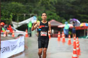 BIB: 5948
                            <button type="button" onclick="openModal(5569033)" class="btn btn-primary btn-sm float-right btn-popup" data-toggle="modal" data-target=".modal-high-quality">
                        <i class="fas fa-shopping-cart"></i> Add to Cart
                    </button>
                                            <button type="button" onclick="isThisMe(5569033, true)" class="btn btn-success btn-sm float-right btn-popup btn-isme hidden" data-toggle="tooltip" data-placement="bottom" title="นี่คือรูปของคุณใช่ไหม คลิกที่นี่เพื่อเอาเข้าอัลบั้ม">
                        <i class="fas fa-plus"></i> Add to album
                    </button>
                    <button type="button" onclick="isThisMe(5569033, false)" class="btn btn-warning btn-sm float-right btn-popup btn-isnotme hidden">
                        <i class="fas fa-ban"></i> Remove from album
                    </button>