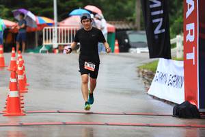 BIB: 1110
                            <button type="button" onclick="openModal(5568787)" class="btn btn-primary btn-sm float-right btn-popup" data-toggle="modal" data-target=".modal-high-quality">
                        <i class="fas fa-shopping-cart"></i> Add to Cart
                    </button>
                                            <button type="button" onclick="isThisMe(5568787, true)" class="btn btn-success btn-sm float-right btn-popup btn-isme hidden" data-toggle="tooltip" data-placement="bottom" title="นี่คือรูปของคุณใช่ไหม คลิกที่นี่เพื่อเอาเข้าอัลบั้ม">
                        <i class="fas fa-plus"></i> Add to album
                    </button>
                    <button type="button" onclick="isThisMe(5568787, false)" class="btn btn-warning btn-sm float-right btn-popup btn-isnotme hidden">
                        <i class="fas fa-ban"></i> Remove from album
                    </button>