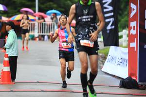 BIB: 1657
                            <button type="button" onclick="openModal(5567806)" class="btn btn-primary btn-sm float-right btn-popup" data-toggle="modal" data-target=".modal-high-quality">
                        <i class="fas fa-shopping-cart"></i> Add to Cart
                    </button>
                                            <button type="button" onclick="isThisMe(5567806, true)" class="btn btn-success btn-sm float-right btn-popup btn-isme hidden" data-toggle="tooltip" data-placement="bottom" title="นี่คือรูปของคุณใช่ไหม คลิกที่นี่เพื่อเอาเข้าอัลบั้ม">
                        <i class="fas fa-plus"></i> Add to album
                    </button>
                    <button type="button" onclick="isThisMe(5567806, false)" class="btn btn-warning btn-sm float-right btn-popup btn-isnotme hidden">
                        <i class="fas fa-ban"></i> Remove from album
                    </button>