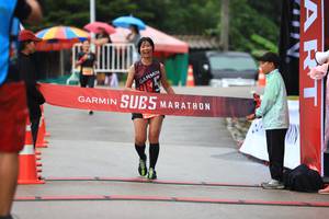 BIB: 
                            <button type="button" onclick="openModal(5567665)" class="btn btn-primary btn-sm float-right btn-popup" data-toggle="modal" data-target=".modal-high-quality">
                        <i class="fas fa-shopping-cart"></i> Add to Cart
                    </button>
                                            <button type="button" onclick="isThisMe(5567665, true)" class="btn btn-success btn-sm float-right btn-popup btn-isme hidden" data-toggle="tooltip" data-placement="bottom" title="นี่คือรูปของคุณใช่ไหม คลิกที่นี่เพื่อเอาเข้าอัลบั้ม">
                        <i class="fas fa-plus"></i> Add to album
                    </button>
                    <button type="button" onclick="isThisMe(5567665, false)" class="btn btn-warning btn-sm float-right btn-popup btn-isnotme hidden">
                        <i class="fas fa-ban"></i> Remove from album
                    </button>