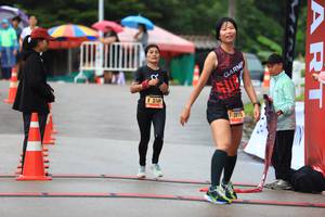 BIB: 3169, 3010
                            <button type="button" onclick="openModal(5567683)" class="btn btn-primary btn-sm float-right btn-popup" data-toggle="modal" data-target=".modal-high-quality">
                        <i class="fas fa-shopping-cart"></i> Add to Cart
                    </button>
                                            <button type="button" onclick="isThisMe(5567683, true)" class="btn btn-success btn-sm float-right btn-popup btn-isme hidden" data-toggle="tooltip" data-placement="bottom" title="นี่คือรูปของคุณใช่ไหม คลิกที่นี่เพื่อเอาเข้าอัลบั้ม">
                        <i class="fas fa-plus"></i> Add to album
                    </button>
                    <button type="button" onclick="isThisMe(5567683, false)" class="btn btn-warning btn-sm float-right btn-popup btn-isnotme hidden">
                        <i class="fas fa-ban"></i> Remove from album
                    </button>