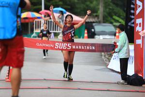 BIB: 
                            <button type="button" onclick="openModal(5567668)" class="btn btn-primary btn-sm float-right btn-popup" data-toggle="modal" data-target=".modal-high-quality">
                        <i class="fas fa-shopping-cart"></i> Add to Cart
                    </button>
                                            <button type="button" onclick="isThisMe(5567668, true)" class="btn btn-success btn-sm float-right btn-popup btn-isme hidden" data-toggle="tooltip" data-placement="bottom" title="นี่คือรูปของคุณใช่ไหม คลิกที่นี่เพื่อเอาเข้าอัลบั้ม">
                        <i class="fas fa-plus"></i> Add to album
                    </button>
                    <button type="button" onclick="isThisMe(5567668, false)" class="btn btn-warning btn-sm float-right btn-popup btn-isnotme hidden">
                        <i class="fas fa-ban"></i> Remove from album
                    </button>