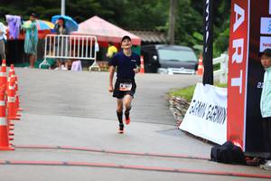 BIB: 1631
                            <button type="button" onclick="openModal(5566859)" class="btn btn-primary btn-sm float-right btn-popup" data-toggle="modal" data-target=".modal-high-quality">
                        <i class="fas fa-shopping-cart"></i> Add to Cart
                    </button>
                                            <button type="button" onclick="isThisMe(5566859, true)" class="btn btn-success btn-sm float-right btn-popup btn-isme hidden" data-toggle="tooltip" data-placement="bottom" title="นี่คือรูปของคุณใช่ไหม คลิกที่นี่เพื่อเอาเข้าอัลบั้ม">
                        <i class="fas fa-plus"></i> Add to album
                    </button>
                    <button type="button" onclick="isThisMe(5566859, false)" class="btn btn-warning btn-sm float-right btn-popup btn-isnotme hidden">
                        <i class="fas fa-ban"></i> Remove from album
                    </button>