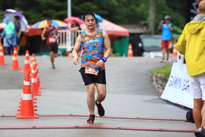 BIB: 
                            <button type="button" onclick="openModal(5567656)" class="btn btn-primary btn-sm float-right btn-popup" data-toggle="modal" data-target=".modal-high-quality">
                        <i class="fas fa-shopping-cart"></i> Add to Cart
                    </button>
                                            <button type="button" onclick="isThisMe(5567656, true)" class="btn btn-success btn-sm float-right btn-popup btn-isme hidden" data-toggle="tooltip" data-placement="bottom" title="นี่คือรูปของคุณใช่ไหม คลิกที่นี่เพื่อเอาเข้าอัลบั้ม">
                        <i class="fas fa-plus"></i> Add to album
                    </button>
                    <button type="button" onclick="isThisMe(5567656, false)" class="btn btn-warning btn-sm float-right btn-popup btn-isnotme hidden">
                        <i class="fas fa-ban"></i> Remove from album
                    </button>