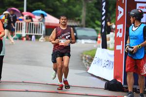 BIB: 
                            <button type="button" onclick="openModal(5567744)" class="btn btn-primary btn-sm float-right btn-popup" data-toggle="modal" data-target=".modal-high-quality">
                        <i class="fas fa-shopping-cart"></i> Add to Cart
                    </button>
                                            <button type="button" onclick="isThisMe(5567744, true)" class="btn btn-success btn-sm float-right btn-popup btn-isme hidden" data-toggle="tooltip" data-placement="bottom" title="นี่คือรูปของคุณใช่ไหม คลิกที่นี่เพื่อเอาเข้าอัลบั้ม">
                        <i class="fas fa-plus"></i> Add to album
                    </button>
                    <button type="button" onclick="isThisMe(5567744, false)" class="btn btn-warning btn-sm float-right btn-popup btn-isnotme hidden">
                        <i class="fas fa-ban"></i> Remove from album
                    </button>