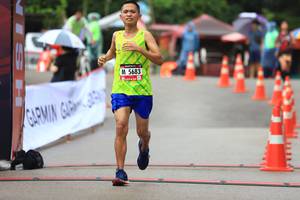 BIB: 5683
                            <button type="button" onclick="openModal(5567528)" class="btn btn-primary btn-sm float-right btn-popup" data-toggle="modal" data-target=".modal-high-quality">
                        <i class="fas fa-shopping-cart"></i> Add to Cart
                    </button>
                                            <button type="button" onclick="isThisMe(5567528, true)" class="btn btn-success btn-sm float-right btn-popup btn-isme hidden" data-toggle="tooltip" data-placement="bottom" title="นี่คือรูปของคุณใช่ไหม คลิกที่นี่เพื่อเอาเข้าอัลบั้ม">
                        <i class="fas fa-plus"></i> Add to album
                    </button>
                    <button type="button" onclick="isThisMe(5567528, false)" class="btn btn-warning btn-sm float-right btn-popup btn-isnotme hidden">
                        <i class="fas fa-ban"></i> Remove from album
                    </button>