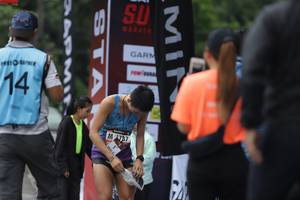 BIB: 737
                            <button type="button" onclick="openModal(5566775)" class="btn btn-primary btn-sm float-right btn-popup" data-toggle="modal" data-target=".modal-high-quality">
                        <i class="fas fa-shopping-cart"></i> Add to Cart
                    </button>
                                            <button type="button" onclick="isThisMe(5566775, true)" class="btn btn-success btn-sm float-right btn-popup btn-isme hidden" data-toggle="tooltip" data-placement="bottom" title="นี่คือรูปของคุณใช่ไหม คลิกที่นี่เพื่อเอาเข้าอัลบั้ม">
                        <i class="fas fa-plus"></i> Add to album
                    </button>
                    <button type="button" onclick="isThisMe(5566775, false)" class="btn btn-warning btn-sm float-right btn-popup btn-isnotme hidden">
                        <i class="fas fa-ban"></i> Remove from album
                    </button>