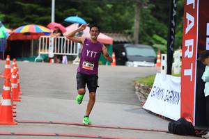 BIB: 1606
                            <button type="button" onclick="openModal(5567003)" class="btn btn-primary btn-sm float-right btn-popup" data-toggle="modal" data-target=".modal-high-quality">
                        <i class="fas fa-shopping-cart"></i> Add to Cart
                    </button>
                                            <button type="button" onclick="isThisMe(5567003, true)" class="btn btn-success btn-sm float-right btn-popup btn-isme hidden" data-toggle="tooltip" data-placement="bottom" title="นี่คือรูปของคุณใช่ไหม คลิกที่นี่เพื่อเอาเข้าอัลบั้ม">
                        <i class="fas fa-plus"></i> Add to album
                    </button>
                    <button type="button" onclick="isThisMe(5567003, false)" class="btn btn-warning btn-sm float-right btn-popup btn-isnotme hidden">
                        <i class="fas fa-ban"></i> Remove from album
                    </button>