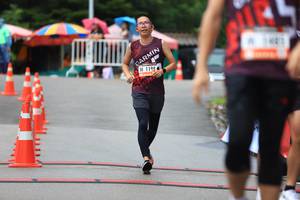 BIB: 1198
                            <button type="button" onclick="openModal(5567224)" class="btn btn-primary btn-sm float-right btn-popup" data-toggle="modal" data-target=".modal-high-quality">
                        <i class="fas fa-shopping-cart"></i> Add to Cart
                    </button>
                                            <button type="button" onclick="isThisMe(5567224, true)" class="btn btn-success btn-sm float-right btn-popup btn-isme hidden" data-toggle="tooltip" data-placement="bottom" title="นี่คือรูปของคุณใช่ไหม คลิกที่นี่เพื่อเอาเข้าอัลบั้ม">
                        <i class="fas fa-plus"></i> Add to album
                    </button>
                    <button type="button" onclick="isThisMe(5567224, false)" class="btn btn-warning btn-sm float-right btn-popup btn-isnotme hidden">
                        <i class="fas fa-ban"></i> Remove from album
                    </button>