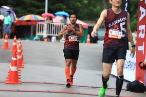 BIB: 1224, 1339
                            <button type="button" onclick="openModal(5567559)" class="btn btn-primary btn-sm float-right btn-popup" data-toggle="modal" data-target=".modal-high-quality">
                        <i class="fas fa-shopping-cart"></i> Add to Cart
                    </button>
                                            <button type="button" onclick="isThisMe(5567559, true)" class="btn btn-success btn-sm float-right btn-popup btn-isme hidden" data-toggle="tooltip" data-placement="bottom" title="นี่คือรูปของคุณใช่ไหม คลิกที่นี่เพื่อเอาเข้าอัลบั้ม">
                        <i class="fas fa-plus"></i> Add to album
                    </button>
                    <button type="button" onclick="isThisMe(5567559, false)" class="btn btn-warning btn-sm float-right btn-popup btn-isnotme hidden">
                        <i class="fas fa-ban"></i> Remove from album
                    </button>