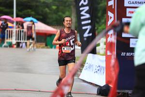 BIB: 1425, 
                            <button type="button" onclick="openModal(5567851)" class="btn btn-primary btn-sm float-right btn-popup" data-toggle="modal" data-target=".modal-high-quality">
                        <i class="fas fa-shopping-cart"></i> Add to Cart
                    </button>
                                            <button type="button" onclick="isThisMe(5567851, true)" class="btn btn-success btn-sm float-right btn-popup btn-isme hidden" data-toggle="tooltip" data-placement="bottom" title="นี่คือรูปของคุณใช่ไหม คลิกที่นี่เพื่อเอาเข้าอัลบั้ม">
                        <i class="fas fa-plus"></i> Add to album
                    </button>
                    <button type="button" onclick="isThisMe(5567851, false)" class="btn btn-warning btn-sm float-right btn-popup btn-isnotme hidden">
                        <i class="fas fa-ban"></i> Remove from album
                    </button>