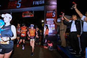 BIB: 83009, 077, 2019, 3051
                            <button type="button" onclick="openModal(5783812)" class="btn btn-primary btn-sm float-right btn-popup" data-toggle="modal" data-target=".modal-high-quality">
                        <i class="fas fa-shopping-cart"></i> Add to Cart
                    </button>
                                            <button type="button" onclick="isThisMe(5783812, true)" class="btn btn-success btn-sm float-right btn-popup btn-isme hidden" data-toggle="tooltip" data-placement="bottom" title="นี่คือรูปของคุณใช่ไหม คลิกที่นี่เพื่อเอาเข้าอัลบั้ม">
                        <i class="fas fa-plus"></i> Add to album
                    </button>
                    <button type="button" onclick="isThisMe(5783812, false)" class="btn btn-warning btn-sm float-right btn-popup btn-isnotme hidden">
                        <i class="fas fa-ban"></i> Remove from album
                    </button>