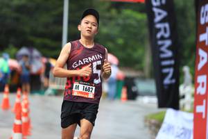 BIB: 1682
                            <button type="button" onclick="openModal(5568983)" class="btn btn-primary btn-sm float-right btn-popup" data-toggle="modal" data-target=".modal-high-quality">
                        <i class="fas fa-shopping-cart"></i> Add to Cart
                    </button>
                                            <button type="button" onclick="isThisMe(5568983, true)" class="btn btn-success btn-sm float-right btn-popup btn-isme hidden" data-toggle="tooltip" data-placement="bottom" title="นี่คือรูปของคุณใช่ไหม คลิกที่นี่เพื่อเอาเข้าอัลบั้ม">
                        <i class="fas fa-plus"></i> Add to album
                    </button>
                    <button type="button" onclick="isThisMe(5568983, false)" class="btn btn-warning btn-sm float-right btn-popup btn-isnotme hidden">
                        <i class="fas fa-ban"></i> Remove from album
                    </button>