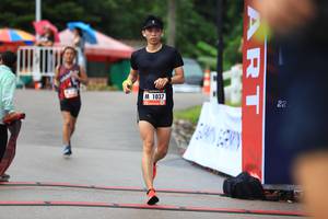 BIB: 1037
                            <button type="button" onclick="openModal(5567351)" class="btn btn-primary btn-sm float-right btn-popup" data-toggle="modal" data-target=".modal-high-quality">
                        <i class="fas fa-shopping-cart"></i> Add to Cart
                    </button>
                                            <button type="button" onclick="isThisMe(5567351, true)" class="btn btn-success btn-sm float-right btn-popup btn-isme hidden" data-toggle="tooltip" data-placement="bottom" title="นี่คือรูปของคุณใช่ไหม คลิกที่นี่เพื่อเอาเข้าอัลบั้ม">
                        <i class="fas fa-plus"></i> Add to album
                    </button>
                    <button type="button" onclick="isThisMe(5567351, false)" class="btn btn-warning btn-sm float-right btn-popup btn-isnotme hidden">
                        <i class="fas fa-ban"></i> Remove from album
                    </button>