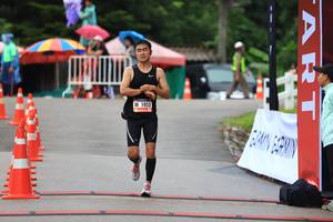 BIB: 1053
                            <button type="button" onclick="openModal(5566947)" class="btn btn-primary btn-sm float-right btn-popup" data-toggle="modal" data-target=".modal-high-quality">
                        <i class="fas fa-shopping-cart"></i> Add to Cart
                    </button>
                                            <button type="button" onclick="isThisMe(5566947, true)" class="btn btn-success btn-sm float-right btn-popup btn-isme hidden" data-toggle="tooltip" data-placement="bottom" title="นี่คือรูปของคุณใช่ไหม คลิกที่นี่เพื่อเอาเข้าอัลบั้ม">
                        <i class="fas fa-plus"></i> Add to album
                    </button>
                    <button type="button" onclick="isThisMe(5566947, false)" class="btn btn-warning btn-sm float-right btn-popup btn-isnotme hidden">
                        <i class="fas fa-ban"></i> Remove from album
                    </button>