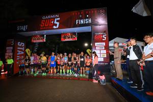 BIB: 38838, 201
                            <button type="button" onclick="openModal(5783803)" class="btn btn-primary btn-sm float-right btn-popup" data-toggle="modal" data-target=".modal-high-quality">
                        <i class="fas fa-shopping-cart"></i> Add to Cart
                    </button>
                                            <button type="button" onclick="isThisMe(5783803, true)" class="btn btn-success btn-sm float-right btn-popup btn-isme hidden" data-toggle="tooltip" data-placement="bottom" title="นี่คือรูปของคุณใช่ไหม คลิกที่นี่เพื่อเอาเข้าอัลบั้ม">
                        <i class="fas fa-plus"></i> Add to album
                    </button>
                    <button type="button" onclick="isThisMe(5783803, false)" class="btn btn-warning btn-sm float-right btn-popup btn-isnotme hidden">
                        <i class="fas fa-ban"></i> Remove from album
                    </button>