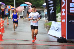 BIB: 
                            <button type="button" onclick="openModal(5568372)" class="btn btn-primary btn-sm float-right btn-popup" data-toggle="modal" data-target=".modal-high-quality">
                        <i class="fas fa-shopping-cart"></i> Add to Cart
                    </button>
                                            <button type="button" onclick="isThisMe(5568372, true)" class="btn btn-success btn-sm float-right btn-popup btn-isme hidden" data-toggle="tooltip" data-placement="bottom" title="นี่คือรูปของคุณใช่ไหม คลิกที่นี่เพื่อเอาเข้าอัลบั้ม">
                        <i class="fas fa-plus"></i> Add to album
                    </button>
                    <button type="button" onclick="isThisMe(5568372, false)" class="btn btn-warning btn-sm float-right btn-popup btn-isnotme hidden">
                        <i class="fas fa-ban"></i> Remove from album
                    </button>