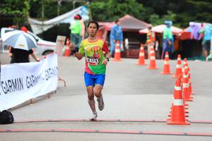 BIB: 5778
                            <button type="button" onclick="openModal(5566881)" class="btn btn-primary btn-sm float-right btn-popup" data-toggle="modal" data-target=".modal-high-quality">
                        <i class="fas fa-shopping-cart"></i> Add to Cart
                    </button>
                                            <button type="button" onclick="isThisMe(5566881, true)" class="btn btn-success btn-sm float-right btn-popup btn-isme hidden" data-toggle="tooltip" data-placement="bottom" title="นี่คือรูปของคุณใช่ไหม คลิกที่นี่เพื่อเอาเข้าอัลบั้ม">
                        <i class="fas fa-plus"></i> Add to album
                    </button>
                    <button type="button" onclick="isThisMe(5566881, false)" class="btn btn-warning btn-sm float-right btn-popup btn-isnotme hidden">
                        <i class="fas fa-ban"></i> Remove from album
                    </button>