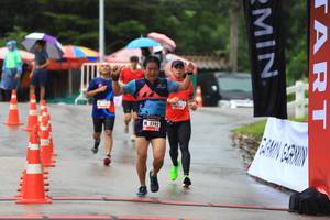 BIB: 1192
                            <button type="button" onclick="openModal(5568485)" class="btn btn-primary btn-sm float-right btn-popup" data-toggle="modal" data-target=".modal-high-quality">
                        <i class="fas fa-shopping-cart"></i> Add to Cart
                    </button>
                                            <button type="button" onclick="isThisMe(5568485, true)" class="btn btn-success btn-sm float-right btn-popup btn-isme hidden" data-toggle="tooltip" data-placement="bottom" title="นี่คือรูปของคุณใช่ไหม คลิกที่นี่เพื่อเอาเข้าอัลบั้ม">
                        <i class="fas fa-plus"></i> Add to album
                    </button>
                    <button type="button" onclick="isThisMe(5568485, false)" class="btn btn-warning btn-sm float-right btn-popup btn-isnotme hidden">
                        <i class="fas fa-ban"></i> Remove from album
                    </button>