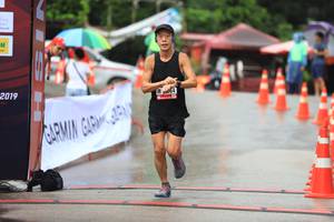 BIB: 2019
                            <button type="button" onclick="openModal(5569061)" class="btn btn-primary btn-sm float-right btn-popup" data-toggle="modal" data-target=".modal-high-quality">
                        <i class="fas fa-shopping-cart"></i> Add to Cart
                    </button>
                                            <button type="button" onclick="isThisMe(5569061, true)" class="btn btn-success btn-sm float-right btn-popup btn-isme hidden" data-toggle="tooltip" data-placement="bottom" title="นี่คือรูปของคุณใช่ไหม คลิกที่นี่เพื่อเอาเข้าอัลบั้ม">
                        <i class="fas fa-plus"></i> Add to album
                    </button>
                    <button type="button" onclick="isThisMe(5569061, false)" class="btn btn-warning btn-sm float-right btn-popup btn-isnotme hidden">
                        <i class="fas fa-ban"></i> Remove from album
                    </button>