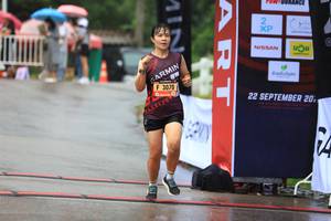 BIB: 
                            <button type="button" onclick="openModal(5568162)" class="btn btn-primary btn-sm float-right btn-popup" data-toggle="modal" data-target=".modal-high-quality">
                        <i class="fas fa-shopping-cart"></i> Add to Cart
                    </button>
                                            <button type="button" onclick="isThisMe(5568162, true)" class="btn btn-success btn-sm float-right btn-popup btn-isme hidden" data-toggle="tooltip" data-placement="bottom" title="นี่คือรูปของคุณใช่ไหม คลิกที่นี่เพื่อเอาเข้าอัลบั้ม">
                        <i class="fas fa-plus"></i> Add to album
                    </button>
                    <button type="button" onclick="isThisMe(5568162, false)" class="btn btn-warning btn-sm float-right btn-popup btn-isnotme hidden">
                        <i class="fas fa-ban"></i> Remove from album
                    </button>