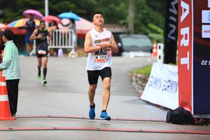 BIB: 1213
                            <button type="button" onclick="openModal(5567801)" class="btn btn-primary btn-sm float-right btn-popup" data-toggle="modal" data-target=".modal-high-quality">
                        <i class="fas fa-shopping-cart"></i> Add to Cart
                    </button>
                                            <button type="button" onclick="isThisMe(5567801, true)" class="btn btn-success btn-sm float-right btn-popup btn-isme hidden" data-toggle="tooltip" data-placement="bottom" title="นี่คือรูปของคุณใช่ไหม คลิกที่นี่เพื่อเอาเข้าอัลบั้ม">
                        <i class="fas fa-plus"></i> Add to album
                    </button>
                    <button type="button" onclick="isThisMe(5567801, false)" class="btn btn-warning btn-sm float-right btn-popup btn-isnotme hidden">
                        <i class="fas fa-ban"></i> Remove from album
                    </button>