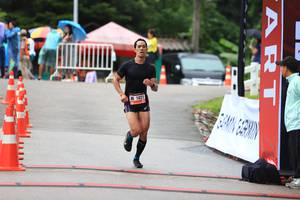 BIB: 1021
                            <button type="button" onclick="openModal(5566869)" class="btn btn-primary btn-sm float-right btn-popup" data-toggle="modal" data-target=".modal-high-quality">
                        <i class="fas fa-shopping-cart"></i> Add to Cart
                    </button>
                                            <button type="button" onclick="isThisMe(5566869, true)" class="btn btn-success btn-sm float-right btn-popup btn-isme hidden" data-toggle="tooltip" data-placement="bottom" title="นี่คือรูปของคุณใช่ไหม คลิกที่นี่เพื่อเอาเข้าอัลบั้ม">
                        <i class="fas fa-plus"></i> Add to album
                    </button>
                    <button type="button" onclick="isThisMe(5566869, false)" class="btn btn-warning btn-sm float-right btn-popup btn-isnotme hidden">
                        <i class="fas fa-ban"></i> Remove from album
                    </button>