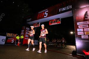 BIB: 
                            <button type="button" onclick="openModal(5783742)" class="btn btn-primary btn-sm float-right btn-popup" data-toggle="modal" data-target=".modal-high-quality">
                        <i class="fas fa-shopping-cart"></i> Add to Cart
                    </button>
                                            <button type="button" onclick="isThisMe(5783742, true)" class="btn btn-success btn-sm float-right btn-popup btn-isme hidden" data-toggle="tooltip" data-placement="bottom" title="นี่คือรูปของคุณใช่ไหม คลิกที่นี่เพื่อเอาเข้าอัลบั้ม">
                        <i class="fas fa-plus"></i> Add to album
                    </button>
                    <button type="button" onclick="isThisMe(5783742, false)" class="btn btn-warning btn-sm float-right btn-popup btn-isnotme hidden">
                        <i class="fas fa-ban"></i> Remove from album
                    </button>