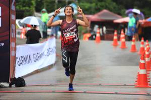 BIB: 5848
                            <button type="button" onclick="openModal(5568070)" class="btn btn-primary btn-sm float-right btn-popup" data-toggle="modal" data-target=".modal-high-quality">
                        <i class="fas fa-shopping-cart"></i> Add to Cart
                    </button>
                                            <button type="button" onclick="isThisMe(5568070, true)" class="btn btn-success btn-sm float-right btn-popup btn-isme hidden" data-toggle="tooltip" data-placement="bottom" title="นี่คือรูปของคุณใช่ไหม คลิกที่นี่เพื่อเอาเข้าอัลบั้ม">
                        <i class="fas fa-plus"></i> Add to album
                    </button>
                    <button type="button" onclick="isThisMe(5568070, false)" class="btn btn-warning btn-sm float-right btn-popup btn-isnotme hidden">
                        <i class="fas fa-ban"></i> Remove from album
                    </button>