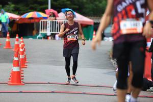 BIB: 1198
                            <button type="button" onclick="openModal(5567226)" class="btn btn-primary btn-sm float-right btn-popup" data-toggle="modal" data-target=".modal-high-quality">
                        <i class="fas fa-shopping-cart"></i> Add to Cart
                    </button>
                                            <button type="button" onclick="isThisMe(5567226, true)" class="btn btn-success btn-sm float-right btn-popup btn-isme hidden" data-toggle="tooltip" data-placement="bottom" title="นี่คือรูปของคุณใช่ไหม คลิกที่นี่เพื่อเอาเข้าอัลบั้ม">
                        <i class="fas fa-plus"></i> Add to album
                    </button>
                    <button type="button" onclick="isThisMe(5567226, false)" class="btn btn-warning btn-sm float-right btn-popup btn-isnotme hidden">
                        <i class="fas fa-ban"></i> Remove from album
                    </button>