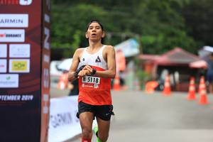 BIB: 5118, 2019
                            <button type="button" onclick="openModal(5567501)" class="btn btn-primary btn-sm float-right btn-popup" data-toggle="modal" data-target=".modal-high-quality">
                        <i class="fas fa-shopping-cart"></i> Add to Cart
                    </button>
                                            <button type="button" onclick="isThisMe(5567501, true)" class="btn btn-success btn-sm float-right btn-popup btn-isme hidden" data-toggle="tooltip" data-placement="bottom" title="นี่คือรูปของคุณใช่ไหม คลิกที่นี่เพื่อเอาเข้าอัลบั้ม">
                        <i class="fas fa-plus"></i> Add to album
                    </button>
                    <button type="button" onclick="isThisMe(5567501, false)" class="btn btn-warning btn-sm float-right btn-popup btn-isnotme hidden">
                        <i class="fas fa-ban"></i> Remove from album
                    </button>