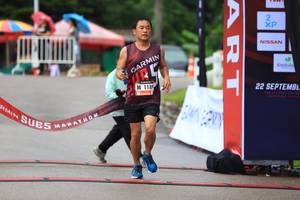 BIB: 1189
                            <button type="button" onclick="openModal(5567365)" class="btn btn-primary btn-sm float-right btn-popup" data-toggle="modal" data-target=".modal-high-quality">
                        <i class="fas fa-shopping-cart"></i> Add to Cart
                    </button>
                                            <button type="button" onclick="isThisMe(5567365, true)" class="btn btn-success btn-sm float-right btn-popup btn-isme hidden" data-toggle="tooltip" data-placement="bottom" title="นี่คือรูปของคุณใช่ไหม คลิกที่นี่เพื่อเอาเข้าอัลบั้ม">
                        <i class="fas fa-plus"></i> Add to album
                    </button>
                    <button type="button" onclick="isThisMe(5567365, false)" class="btn btn-warning btn-sm float-right btn-popup btn-isnotme hidden">
                        <i class="fas fa-ban"></i> Remove from album
                    </button>