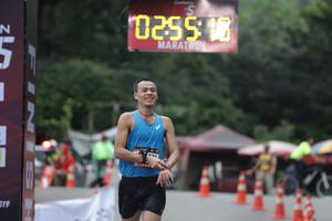 BIB: 02953
                            <button type="button" onclick="openModal(5566755)" class="btn btn-primary btn-sm float-right btn-popup" data-toggle="modal" data-target=".modal-high-quality">
                        <i class="fas fa-shopping-cart"></i> Add to Cart
                    </button>
                                            <button type="button" onclick="isThisMe(5566755, true)" class="btn btn-success btn-sm float-right btn-popup btn-isme hidden" data-toggle="tooltip" data-placement="bottom" title="นี่คือรูปของคุณใช่ไหม คลิกที่นี่เพื่อเอาเข้าอัลบั้ม">
                        <i class="fas fa-plus"></i> Add to album
                    </button>
                    <button type="button" onclick="isThisMe(5566755, false)" class="btn btn-warning btn-sm float-right btn-popup btn-isnotme hidden">
                        <i class="fas fa-ban"></i> Remove from album
                    </button>