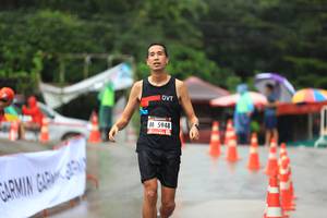 BIB: 5948
                            <button type="button" onclick="openModal(5569041)" class="btn btn-primary btn-sm float-right btn-popup" data-toggle="modal" data-target=".modal-high-quality">
                        <i class="fas fa-shopping-cart"></i> Add to Cart
                    </button>
                                            <button type="button" onclick="isThisMe(5569041, true)" class="btn btn-success btn-sm float-right btn-popup btn-isme hidden" data-toggle="tooltip" data-placement="bottom" title="นี่คือรูปของคุณใช่ไหม คลิกที่นี่เพื่อเอาเข้าอัลบั้ม">
                        <i class="fas fa-plus"></i> Add to album
                    </button>
                    <button type="button" onclick="isThisMe(5569041, false)" class="btn btn-warning btn-sm float-right btn-popup btn-isnotme hidden">
                        <i class="fas fa-ban"></i> Remove from album
                    </button>