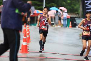 BIB: 1682, 3400
                            <button type="button" onclick="openModal(5568982)" class="btn btn-primary btn-sm float-right btn-popup" data-toggle="modal" data-target=".modal-high-quality">
                        <i class="fas fa-shopping-cart"></i> Add to Cart
                    </button>
                                            <button type="button" onclick="isThisMe(5568982, true)" class="btn btn-success btn-sm float-right btn-popup btn-isme hidden" data-toggle="tooltip" data-placement="bottom" title="นี่คือรูปของคุณใช่ไหม คลิกที่นี่เพื่อเอาเข้าอัลบั้ม">
                        <i class="fas fa-plus"></i> Add to album
                    </button>
                    <button type="button" onclick="isThisMe(5568982, false)" class="btn btn-warning btn-sm float-right btn-popup btn-isnotme hidden">
                        <i class="fas fa-ban"></i> Remove from album
                    </button>