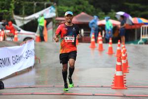 BIB: 5597
                            <button type="button" onclick="openModal(5568619)" class="btn btn-primary btn-sm float-right btn-popup" data-toggle="modal" data-target=".modal-high-quality">
                        <i class="fas fa-shopping-cart"></i> Add to Cart
                    </button>
                                            <button type="button" onclick="isThisMe(5568619, true)" class="btn btn-success btn-sm float-right btn-popup btn-isme hidden" data-toggle="tooltip" data-placement="bottom" title="นี่คือรูปของคุณใช่ไหม คลิกที่นี่เพื่อเอาเข้าอัลบั้ม">
                        <i class="fas fa-plus"></i> Add to album
                    </button>
                    <button type="button" onclick="isThisMe(5568619, false)" class="btn btn-warning btn-sm float-right btn-popup btn-isnotme hidden">
                        <i class="fas fa-ban"></i> Remove from album
                    </button>