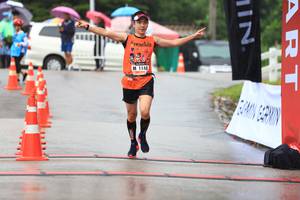 BIB: 1148
                            <button type="button" onclick="openModal(5568033)" class="btn btn-primary btn-sm float-right btn-popup" data-toggle="modal" data-target=".modal-high-quality">
                        <i class="fas fa-shopping-cart"></i> Add to Cart
                    </button>
                                            <button type="button" onclick="isThisMe(5568033, true)" class="btn btn-success btn-sm float-right btn-popup btn-isme hidden" data-toggle="tooltip" data-placement="bottom" title="นี่คือรูปของคุณใช่ไหม คลิกที่นี่เพื่อเอาเข้าอัลบั้ม">
                        <i class="fas fa-plus"></i> Add to album
                    </button>
                    <button type="button" onclick="isThisMe(5568033, false)" class="btn btn-warning btn-sm float-right btn-popup btn-isnotme hidden">
                        <i class="fas fa-ban"></i> Remove from album
                    </button>