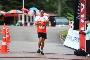 BIB: 1544
                            <button type="button" onclick="openModal(5567437)" class="btn btn-primary btn-sm float-right btn-popup" data-toggle="modal" data-target=".modal-high-quality">
                        <i class="fas fa-shopping-cart"></i> Add to Cart
                    </button>
                                            <button type="button" onclick="isThisMe(5567437, true)" class="btn btn-success btn-sm float-right btn-popup btn-isme hidden" data-toggle="tooltip" data-placement="bottom" title="นี่คือรูปของคุณใช่ไหม คลิกที่นี่เพื่อเอาเข้าอัลบั้ม">
                        <i class="fas fa-plus"></i> Add to album
                    </button>
                    <button type="button" onclick="isThisMe(5567437, false)" class="btn btn-warning btn-sm float-right btn-popup btn-isnotme hidden">
                        <i class="fas fa-ban"></i> Remove from album
                    </button>