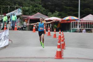 BIB: 5773
                            <button type="button" onclick="openModal(5566749)" class="btn btn-primary btn-sm float-right btn-popup" data-toggle="modal" data-target=".modal-high-quality">
                        <i class="fas fa-shopping-cart"></i> Add to Cart
                    </button>
                                            <button type="button" onclick="isThisMe(5566749, true)" class="btn btn-success btn-sm float-right btn-popup btn-isme hidden" data-toggle="tooltip" data-placement="bottom" title="นี่คือรูปของคุณใช่ไหม คลิกที่นี่เพื่อเอาเข้าอัลบั้ม">
                        <i class="fas fa-plus"></i> Add to album
                    </button>
                    <button type="button" onclick="isThisMe(5566749, false)" class="btn btn-warning btn-sm float-right btn-popup btn-isnotme hidden">
                        <i class="fas fa-ban"></i> Remove from album
                    </button>