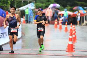 BIB: 6213, 5641
                            <button type="button" onclick="openModal(5570146)" class="btn btn-primary btn-sm float-right btn-popup" data-toggle="modal" data-target=".modal-high-quality">
                        <i class="fas fa-shopping-cart"></i> Add to Cart
                    </button>
                                            <button type="button" onclick="isThisMe(5570146, true)" class="btn btn-success btn-sm float-right btn-popup btn-isme hidden" data-toggle="tooltip" data-placement="bottom" title="นี่คือรูปของคุณใช่ไหม คลิกที่นี่เพื่อเอาเข้าอัลบั้ม">
                        <i class="fas fa-plus"></i> Add to album
                    </button>
                    <button type="button" onclick="isThisMe(5570146, false)" class="btn btn-warning btn-sm float-right btn-popup btn-isnotme hidden">
                        <i class="fas fa-ban"></i> Remove from album
                    </button>