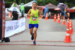 BIB: 5683
                            <button type="button" onclick="openModal(5567524)" class="btn btn-primary btn-sm float-right btn-popup" data-toggle="modal" data-target=".modal-high-quality">
                        <i class="fas fa-shopping-cart"></i> Add to Cart
                    </button>
                                            <button type="button" onclick="isThisMe(5567524, true)" class="btn btn-success btn-sm float-right btn-popup btn-isme hidden" data-toggle="tooltip" data-placement="bottom" title="นี่คือรูปของคุณใช่ไหม คลิกที่นี่เพื่อเอาเข้าอัลบั้ม">
                        <i class="fas fa-plus"></i> Add to album
                    </button>
                    <button type="button" onclick="isThisMe(5567524, false)" class="btn btn-warning btn-sm float-right btn-popup btn-isnotme hidden">
                        <i class="fas fa-ban"></i> Remove from album
                    </button>