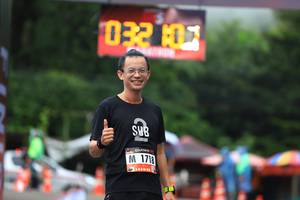 BIB: 1718
                            <button type="button" onclick="openModal(5566999)" class="btn btn-primary btn-sm float-right btn-popup" data-toggle="modal" data-target=".modal-high-quality">
                        <i class="fas fa-shopping-cart"></i> Add to Cart
                    </button>
                                            <button type="button" onclick="isThisMe(5566999, true)" class="btn btn-success btn-sm float-right btn-popup btn-isme hidden" data-toggle="tooltip" data-placement="bottom" title="นี่คือรูปของคุณใช่ไหม คลิกที่นี่เพื่อเอาเข้าอัลบั้ม">
                        <i class="fas fa-plus"></i> Add to album
                    </button>
                    <button type="button" onclick="isThisMe(5566999, false)" class="btn btn-warning btn-sm float-right btn-popup btn-isnotme hidden">
                        <i class="fas fa-ban"></i> Remove from album
                    </button>