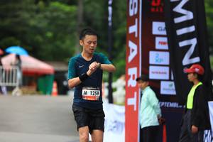 BIB: 1259
                            <button type="button" onclick="openModal(5566960)" class="btn btn-primary btn-sm float-right btn-popup" data-toggle="modal" data-target=".modal-high-quality">
                        <i class="fas fa-shopping-cart"></i> Add to Cart
                    </button>
                                            <button type="button" onclick="isThisMe(5566960, true)" class="btn btn-success btn-sm float-right btn-popup btn-isme hidden" data-toggle="tooltip" data-placement="bottom" title="นี่คือรูปของคุณใช่ไหม คลิกที่นี่เพื่อเอาเข้าอัลบั้ม">
                        <i class="fas fa-plus"></i> Add to album
                    </button>
                    <button type="button" onclick="isThisMe(5566960, false)" class="btn btn-warning btn-sm float-right btn-popup btn-isnotme hidden">
                        <i class="fas fa-ban"></i> Remove from album
                    </button>