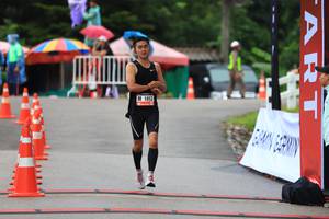 BIB: 1053
                            <button type="button" onclick="openModal(5566943)" class="btn btn-primary btn-sm float-right btn-popup" data-toggle="modal" data-target=".modal-high-quality">
                        <i class="fas fa-shopping-cart"></i> Add to Cart
                    </button>
                                            <button type="button" onclick="isThisMe(5566943, true)" class="btn btn-success btn-sm float-right btn-popup btn-isme hidden" data-toggle="tooltip" data-placement="bottom" title="นี่คือรูปของคุณใช่ไหม คลิกที่นี่เพื่อเอาเข้าอัลบั้ม">
                        <i class="fas fa-plus"></i> Add to album
                    </button>
                    <button type="button" onclick="isThisMe(5566943, false)" class="btn btn-warning btn-sm float-right btn-popup btn-isnotme hidden">
                        <i class="fas fa-ban"></i> Remove from album
                    </button>