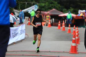 BIB: 5727
                            <button type="button" onclick="openModal(5566890)" class="btn btn-primary btn-sm float-right btn-popup" data-toggle="modal" data-target=".modal-high-quality">
                        <i class="fas fa-shopping-cart"></i> Add to Cart
                    </button>
                                            <button type="button" onclick="isThisMe(5566890, true)" class="btn btn-success btn-sm float-right btn-popup btn-isme hidden" data-toggle="tooltip" data-placement="bottom" title="นี่คือรูปของคุณใช่ไหม คลิกที่นี่เพื่อเอาเข้าอัลบั้ม">
                        <i class="fas fa-plus"></i> Add to album
                    </button>
                    <button type="button" onclick="isThisMe(5566890, false)" class="btn btn-warning btn-sm float-right btn-popup btn-isnotme hidden">
                        <i class="fas fa-ban"></i> Remove from album
                    </button>