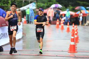 BIB: 5641
                            <button type="button" onclick="openModal(5570150)" class="btn btn-primary btn-sm float-right btn-popup" data-toggle="modal" data-target=".modal-high-quality">
                        <i class="fas fa-shopping-cart"></i> Add to Cart
                    </button>
                                            <button type="button" onclick="isThisMe(5570150, true)" class="btn btn-success btn-sm float-right btn-popup btn-isme hidden" data-toggle="tooltip" data-placement="bottom" title="นี่คือรูปของคุณใช่ไหม คลิกที่นี่เพื่อเอาเข้าอัลบั้ม">
                        <i class="fas fa-plus"></i> Add to album
                    </button>
                    <button type="button" onclick="isThisMe(5570150, false)" class="btn btn-warning btn-sm float-right btn-popup btn-isnotme hidden">
                        <i class="fas fa-ban"></i> Remove from album
                    </button>