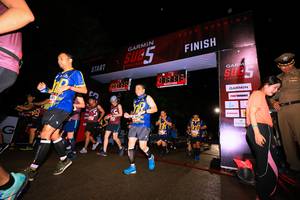 BIB: 
                            <button type="button" onclick="openModal(5783877)" class="btn btn-primary btn-sm float-right btn-popup" data-toggle="modal" data-target=".modal-high-quality">
                        <i class="fas fa-shopping-cart"></i> Add to Cart
                    </button>
                                            <button type="button" onclick="isThisMe(5783877, true)" class="btn btn-success btn-sm float-right btn-popup btn-isme hidden" data-toggle="tooltip" data-placement="bottom" title="นี่คือรูปของคุณใช่ไหม คลิกที่นี่เพื่อเอาเข้าอัลบั้ม">
                        <i class="fas fa-plus"></i> Add to album
                    </button>
                    <button type="button" onclick="isThisMe(5783877, false)" class="btn btn-warning btn-sm float-right btn-popup btn-isnotme hidden">
                        <i class="fas fa-ban"></i> Remove from album
                    </button>